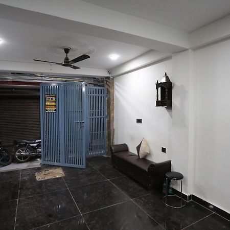 Hotel Twamev Couple Friendly Laxmi Nagar Nowe Delhi Zewnętrze zdjęcie