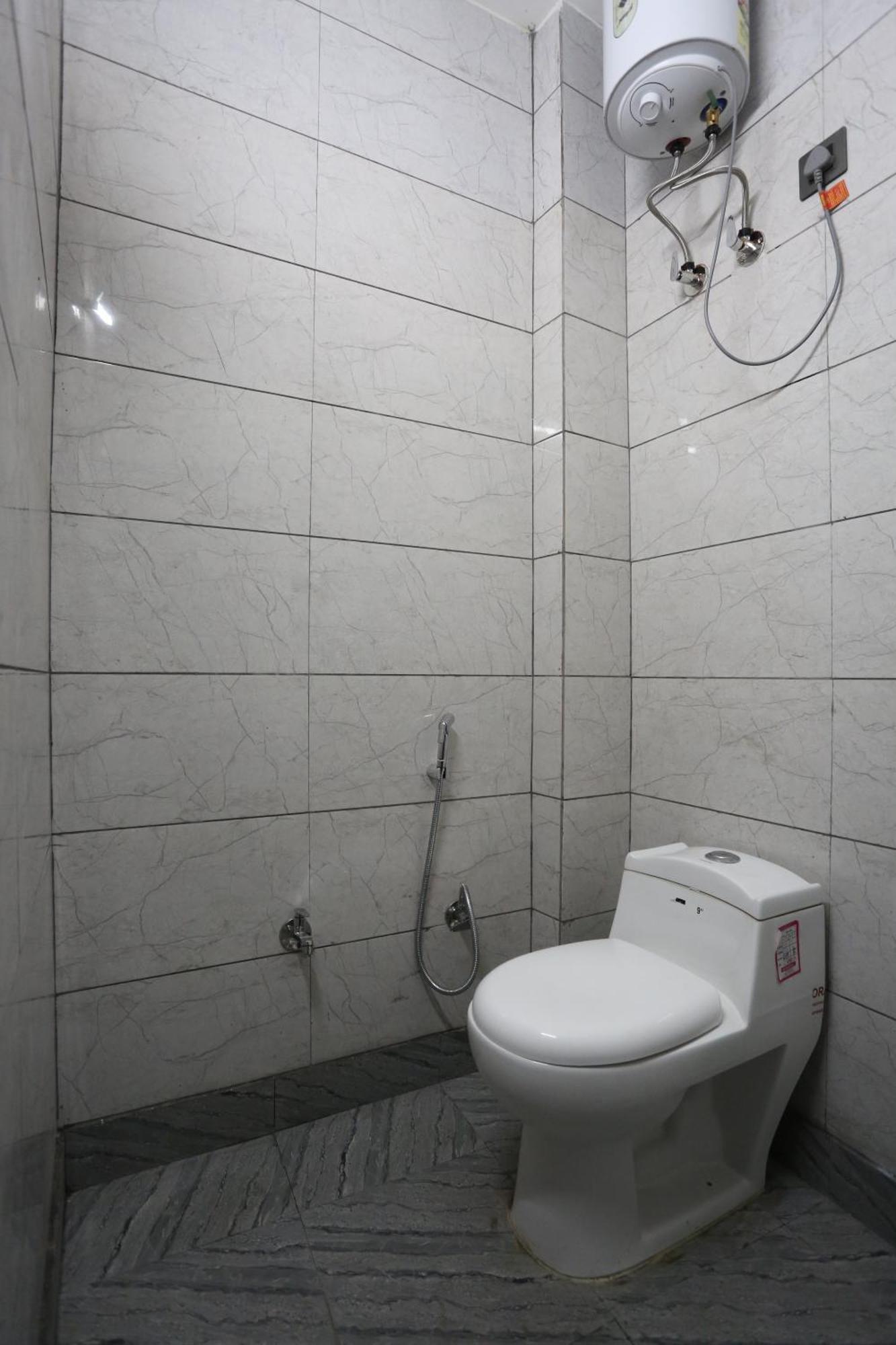 Hotel Twamev Couple Friendly Laxmi Nagar Nowe Delhi Zewnętrze zdjęcie